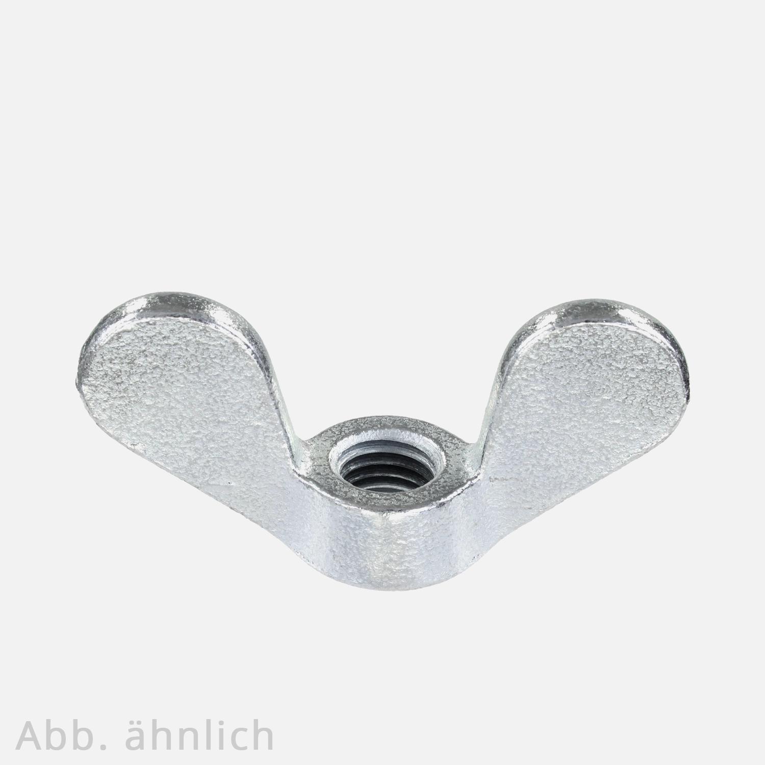 Schlossschrauben | Sonderpreis Baumarkt Schlossschrauben | Sonderpreis Baumarkt