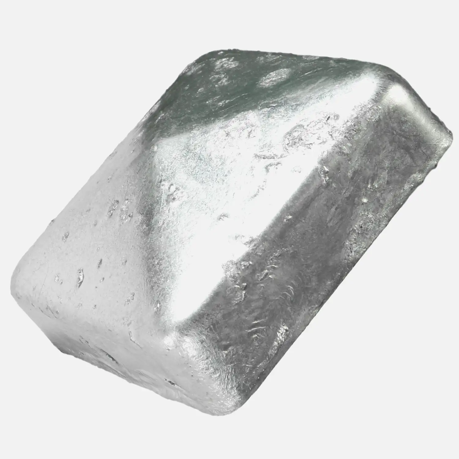 10 Pfostenkappen flach Stahl feuerverzinkt 71x71 mm