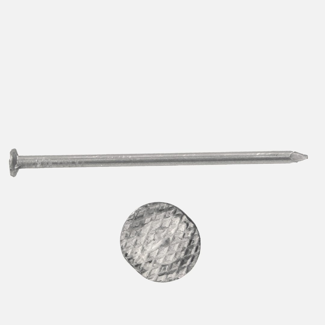 Drahtstift / Nägel | Senkkopf | blank