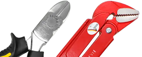 Zangen
