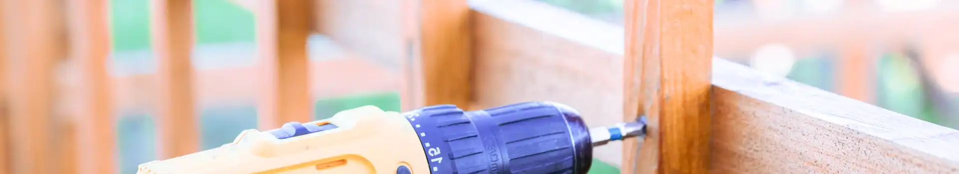 kategoriebanner-zaunbau