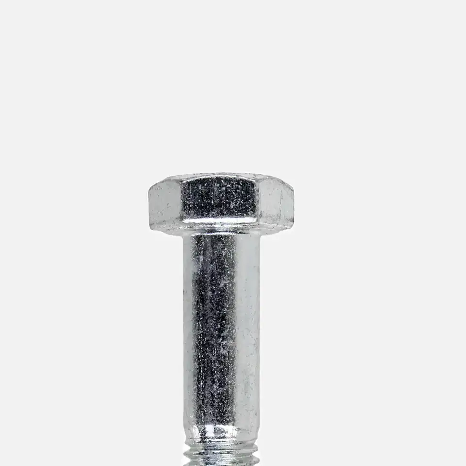 sechskantkopf