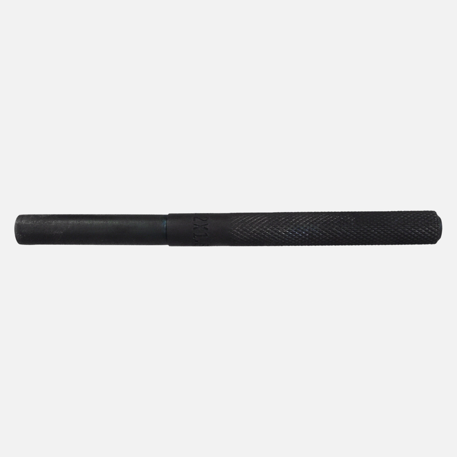 1 EVENTUS - Zapfenbrecher für PROFICOIL - M12x1,5 mm