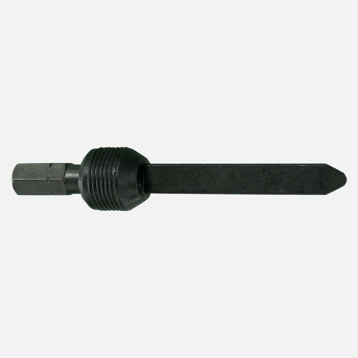 101 tlg. FISCHER EasyDIY Box Gipskartondübel + Schrauben, Haken und Setzwerkzeug