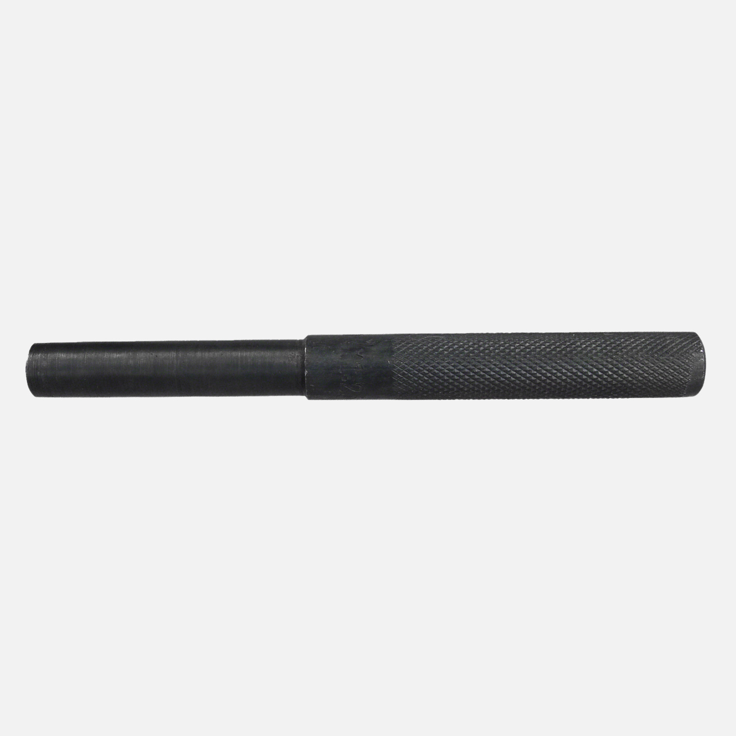 1 EVENTUS - Zapfenbrecher für PROFICOIL - M14x1,25 mm