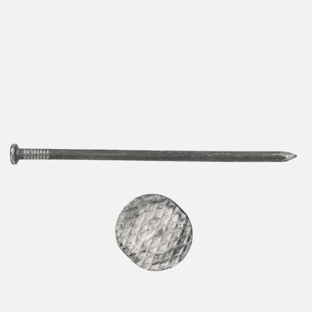 Drahtstift / Nägel | Senkkopf | blank