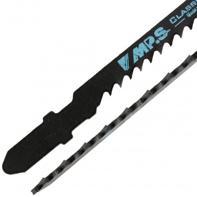 Stichsägeblatt MPS 3106-K