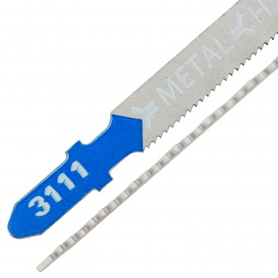 Stichsägeblatt MPS 3111