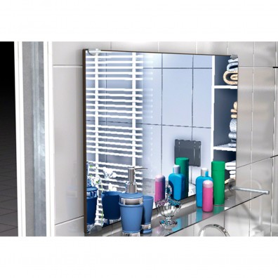 Anwendungsbeispiel 2 Spiegel