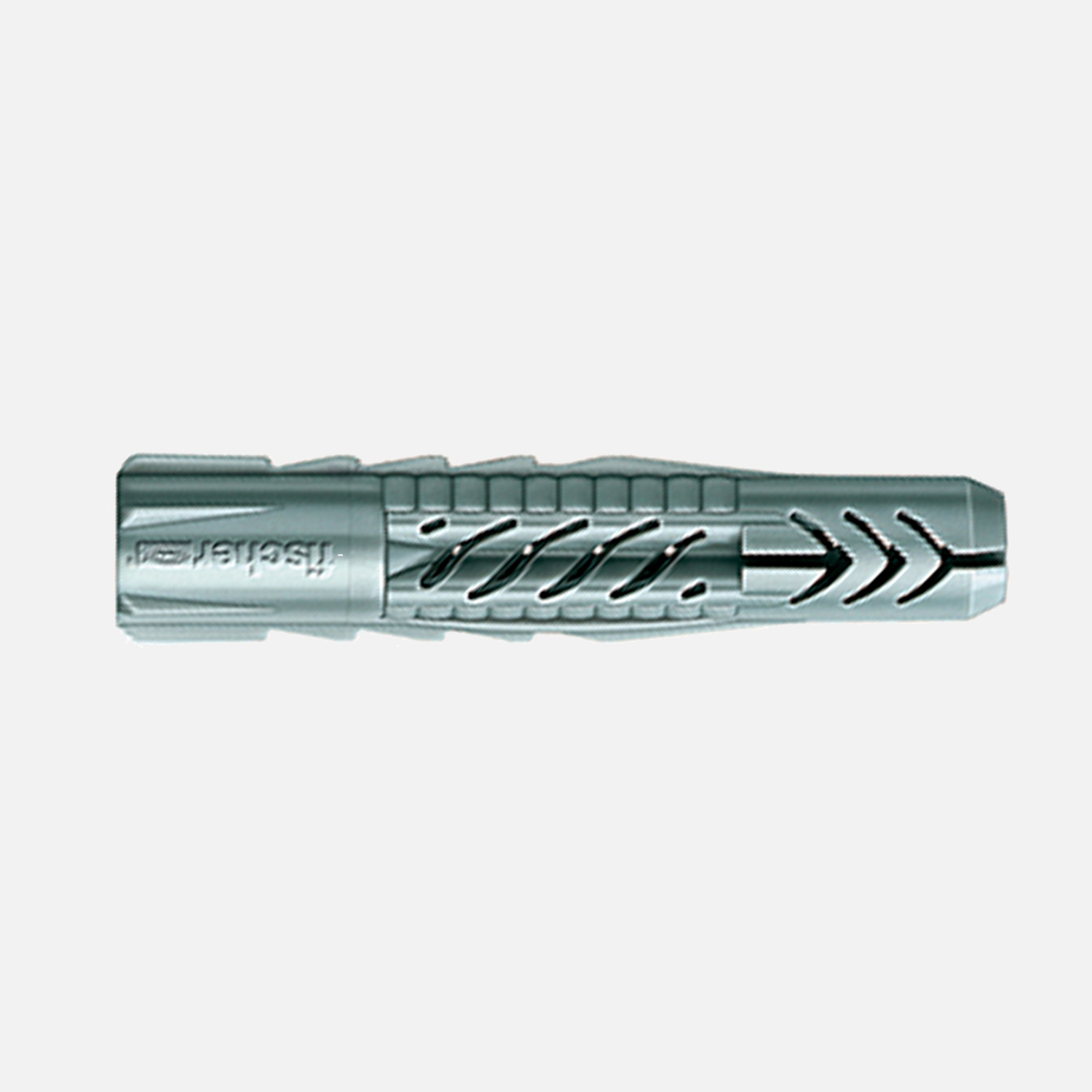 fischer Universald&uuml;bel