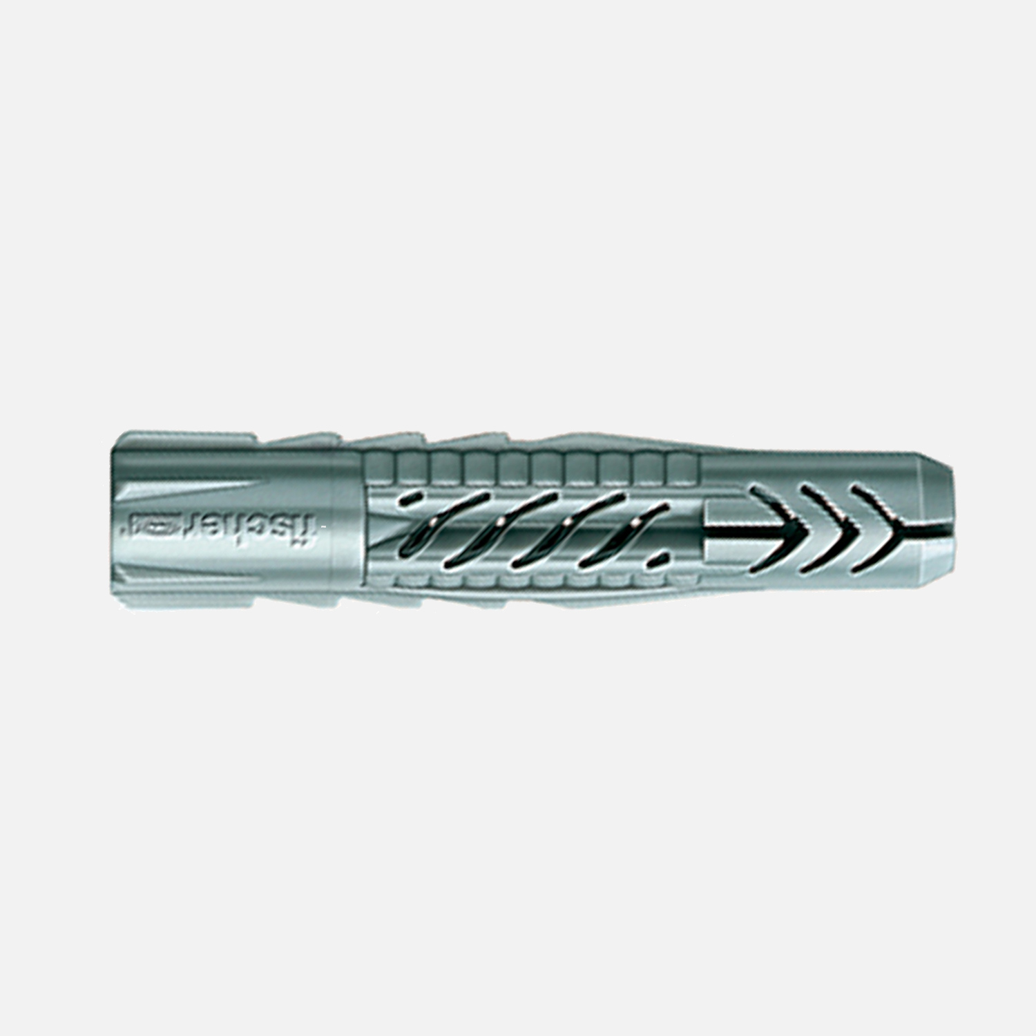 fischer Universaldübel UX