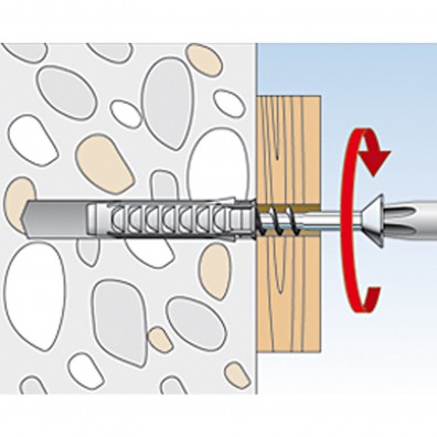 fischer Montagegrafik 3