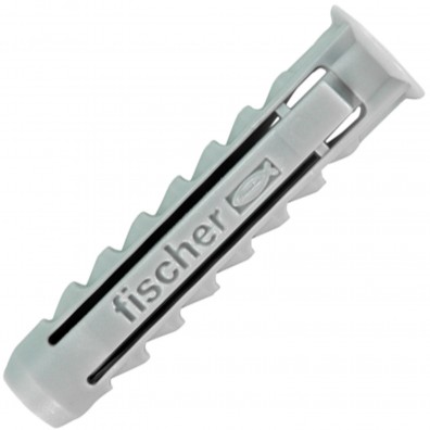 fischer Spreizd&uuml;bel SX