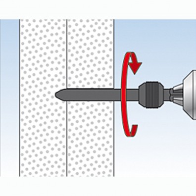 fischer Montagegrafik 1