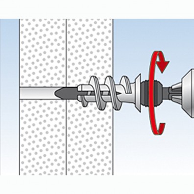 fischer Montagegrafik 3