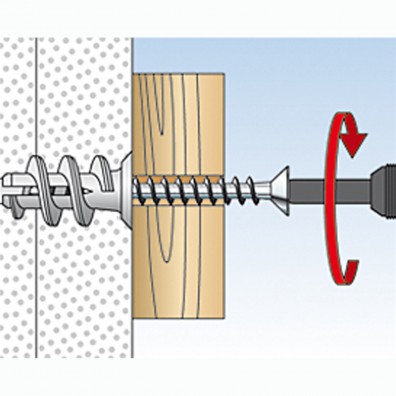 fischer Montagegrafik 4