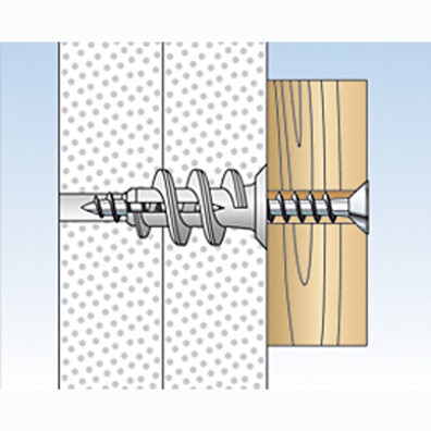 fischer Montagegrafik 5