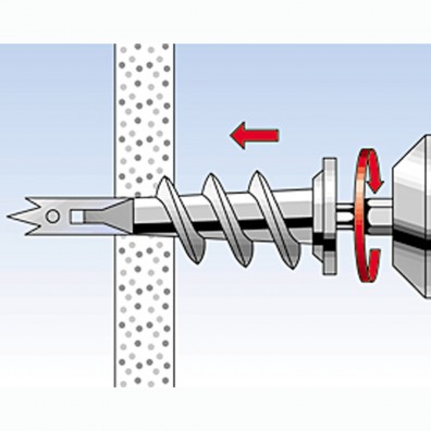 fischer Montagegrafik 1