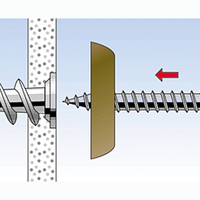 fischer Montagegrafik 2