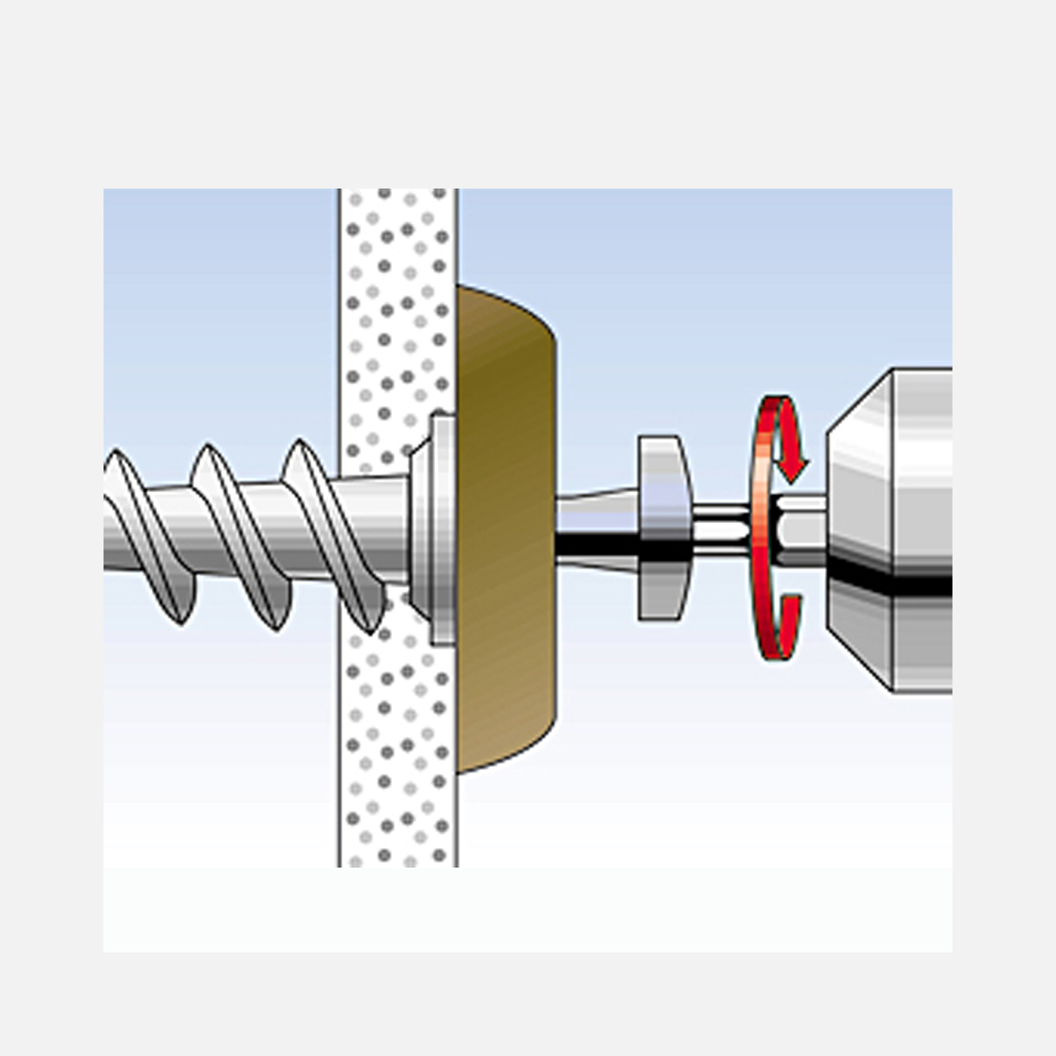 fischer Montagegrafik 3
