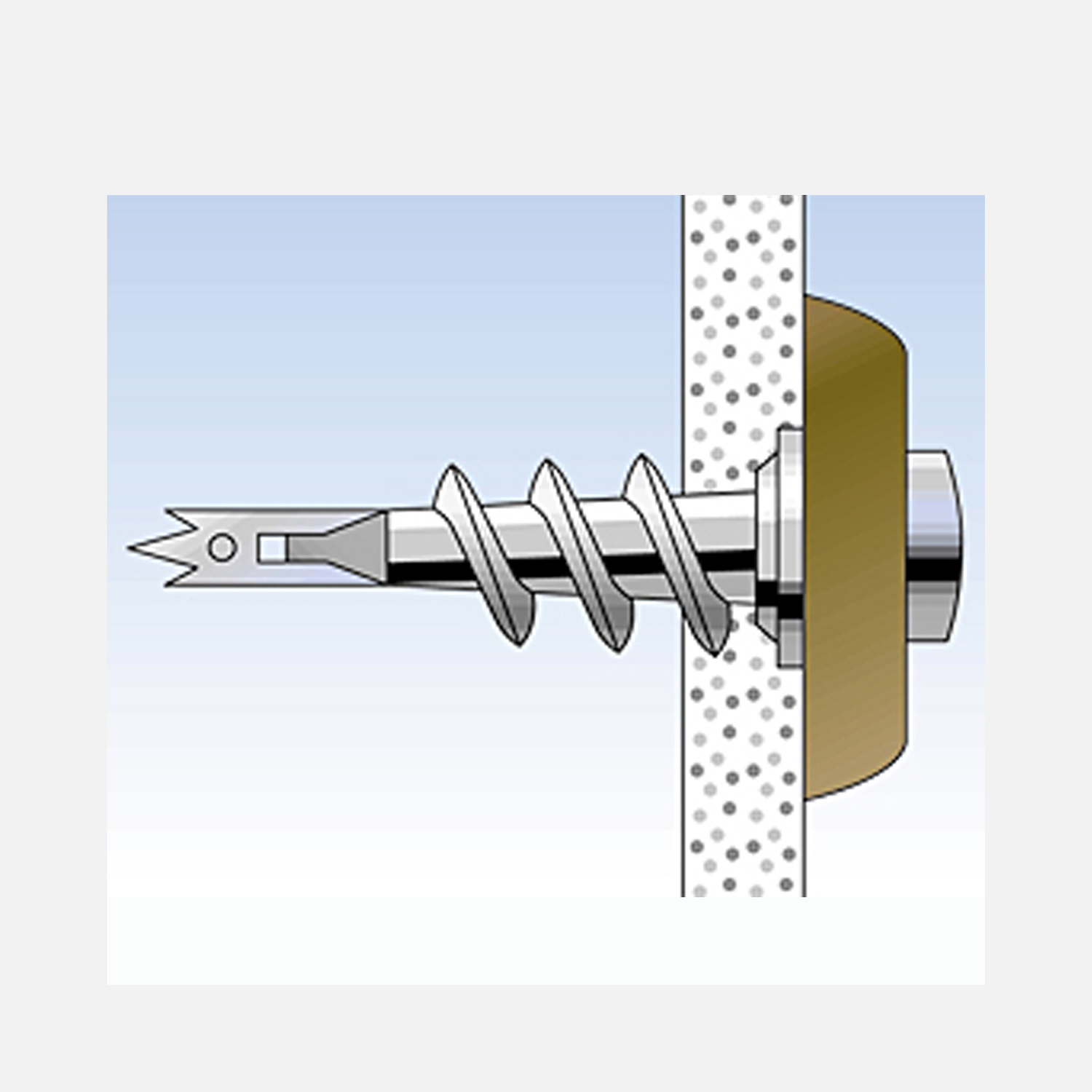 fischer Montagegrafik 4