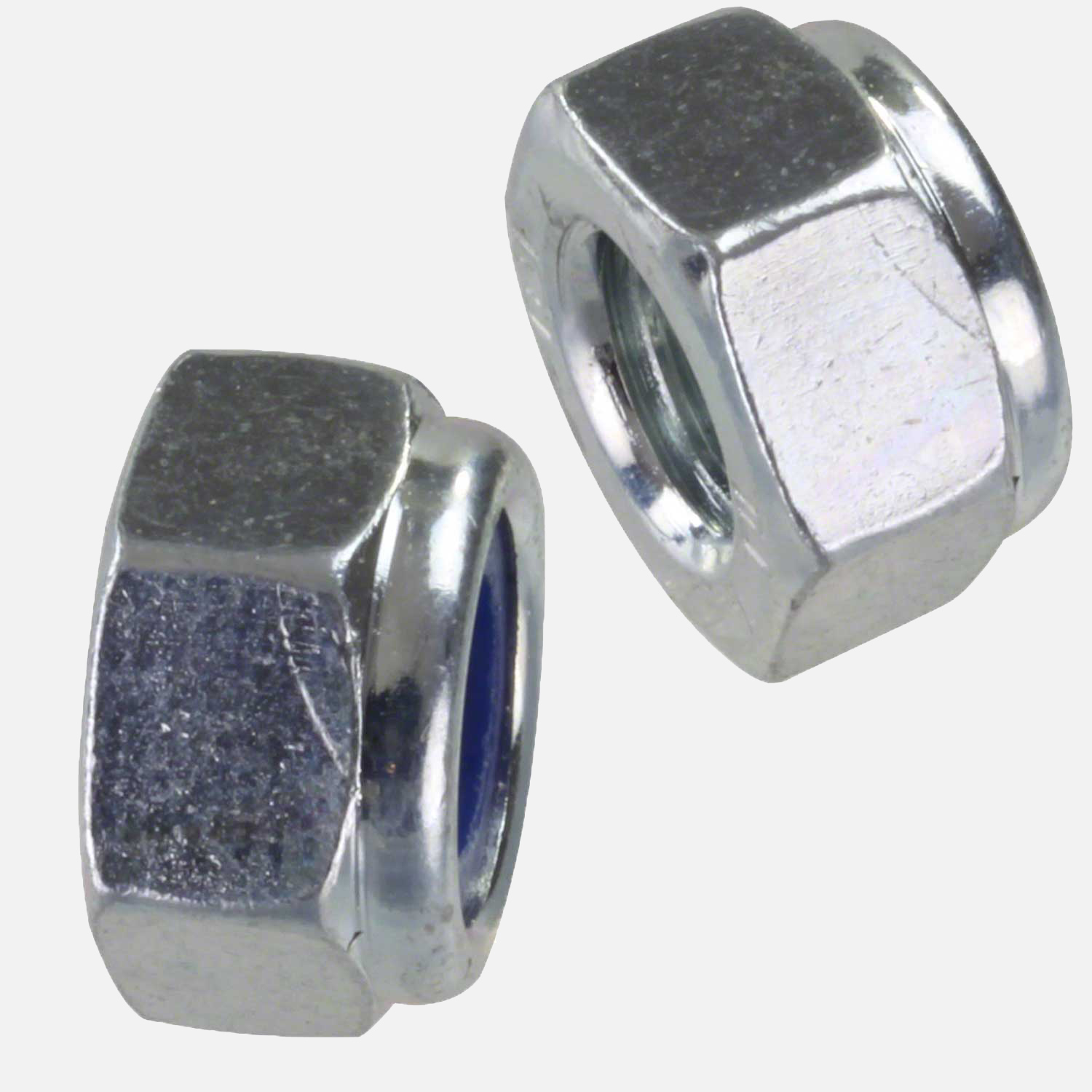 Beschreibung des Bildes