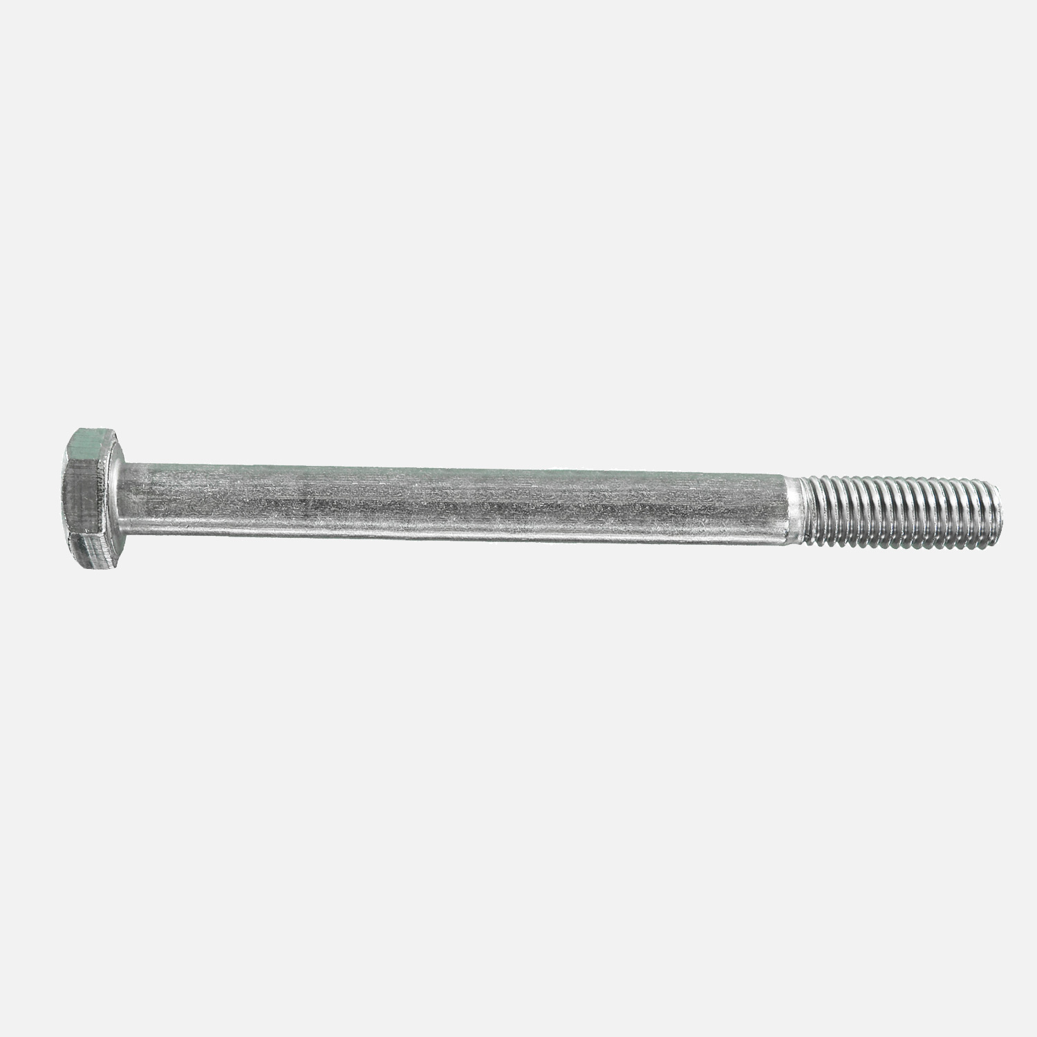 Sechskantschraube DIN 931