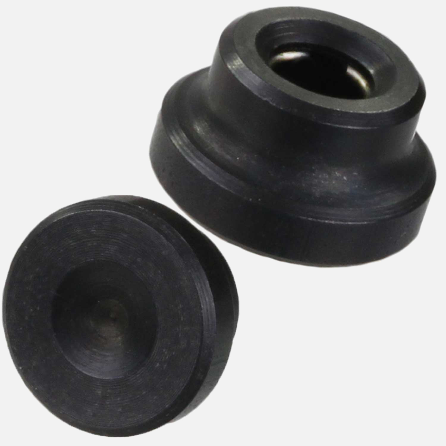 Detailansicht Druckst&uuml;ck - DIN 6311