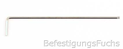 Winkelschraubendreher