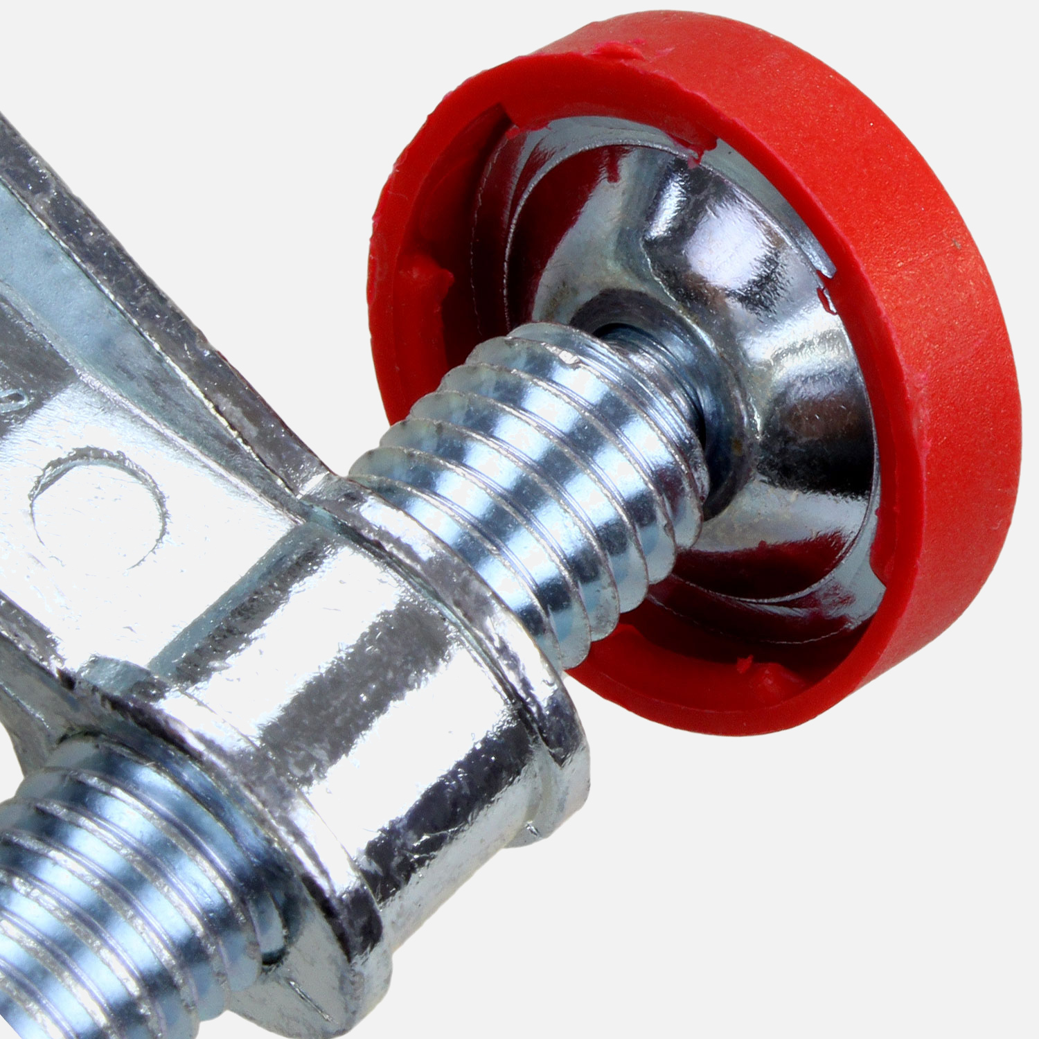 Ideal Schutzkappe Detailbild