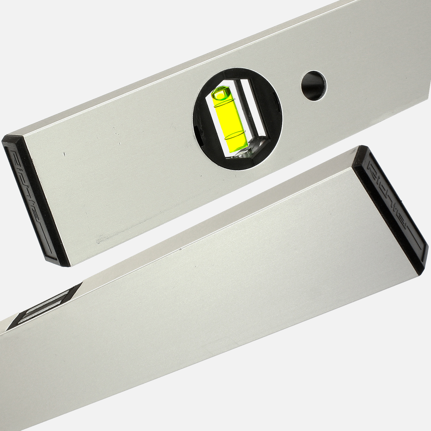 Richter Magnet Wasserwaage