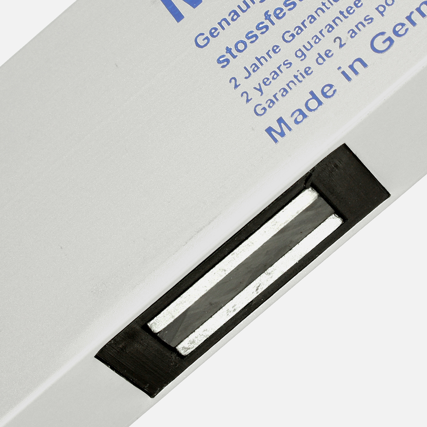 Richter Magnet Wasserwaage