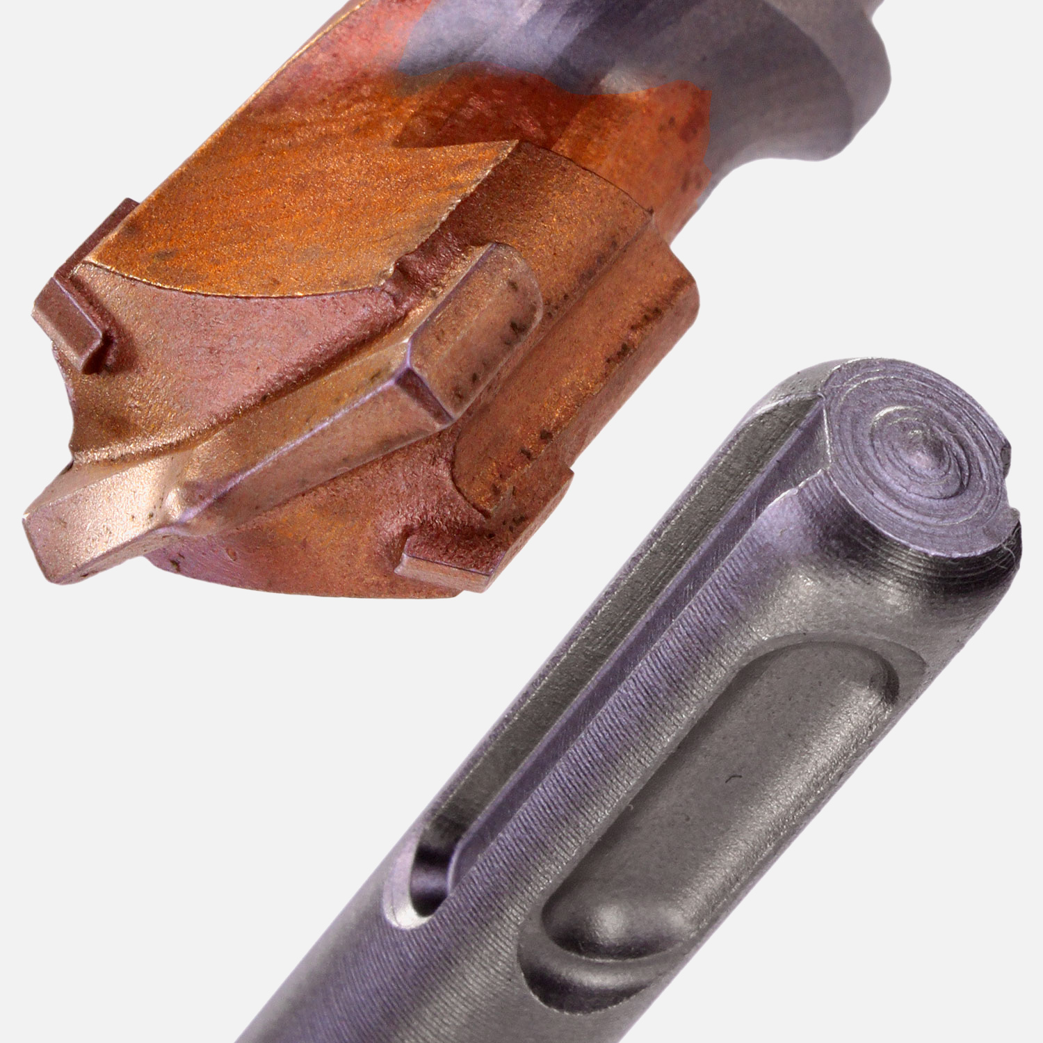 H-Pfostenträger feuerverzinkt