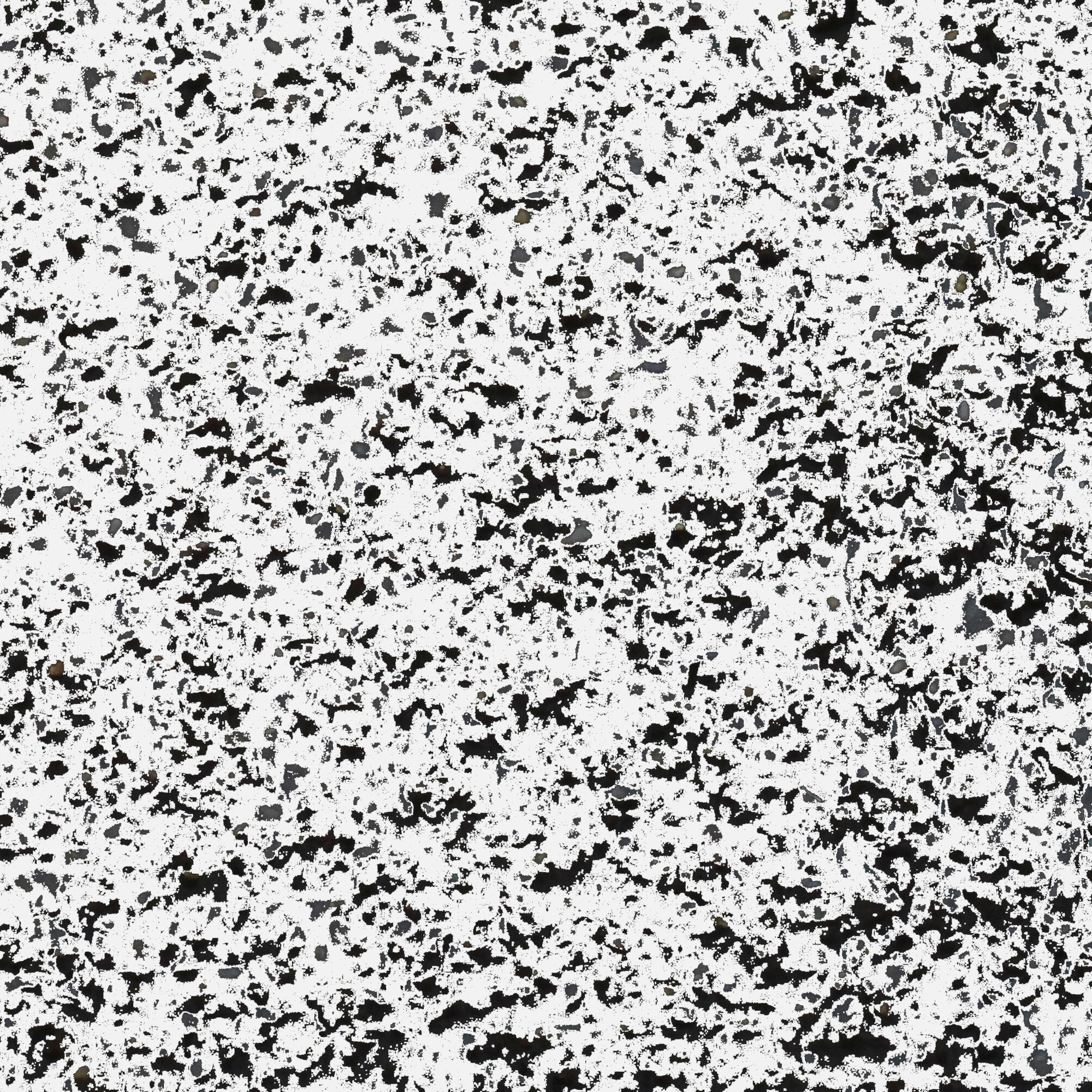 Schleifleinen Körnung P80