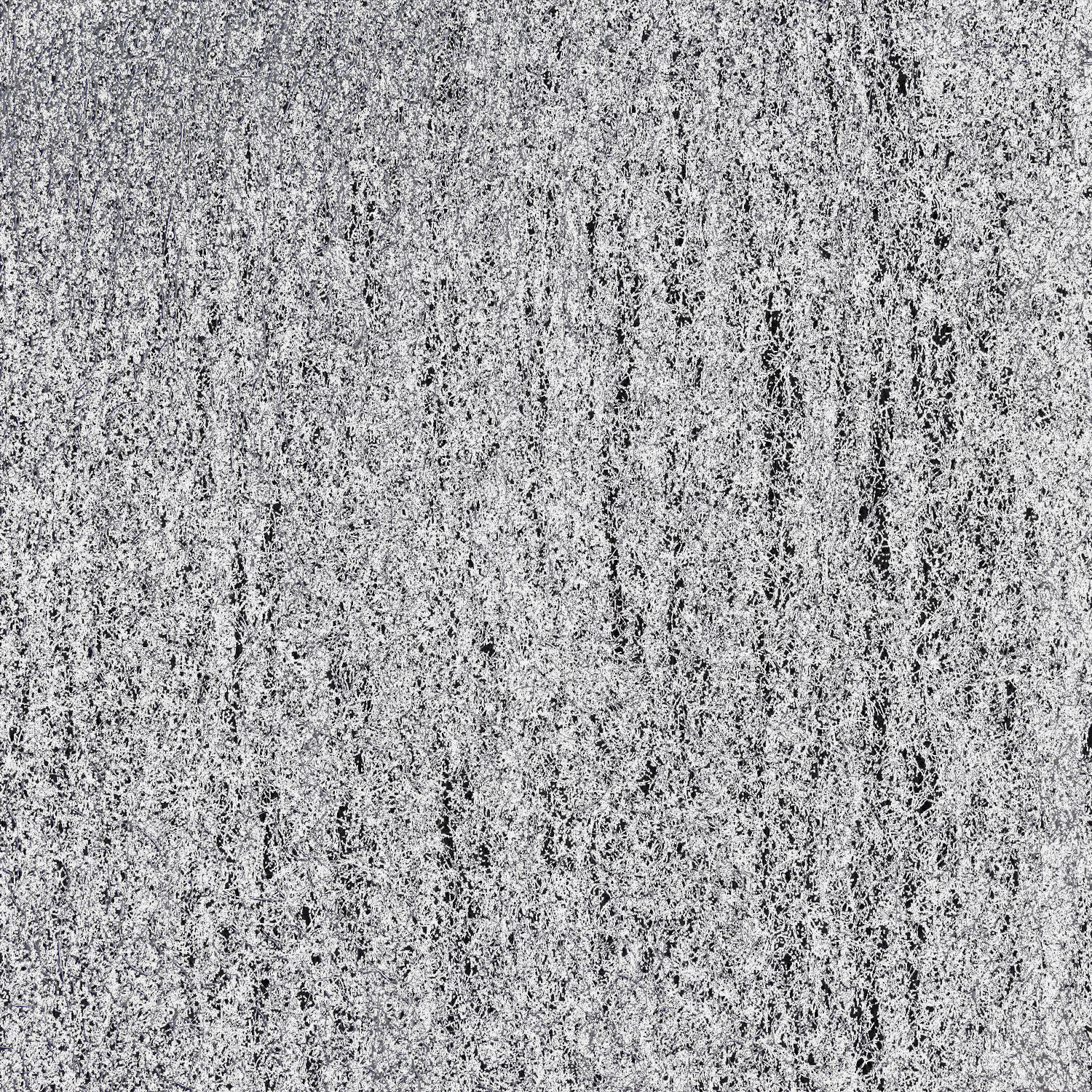 Stahlwolle extra fein