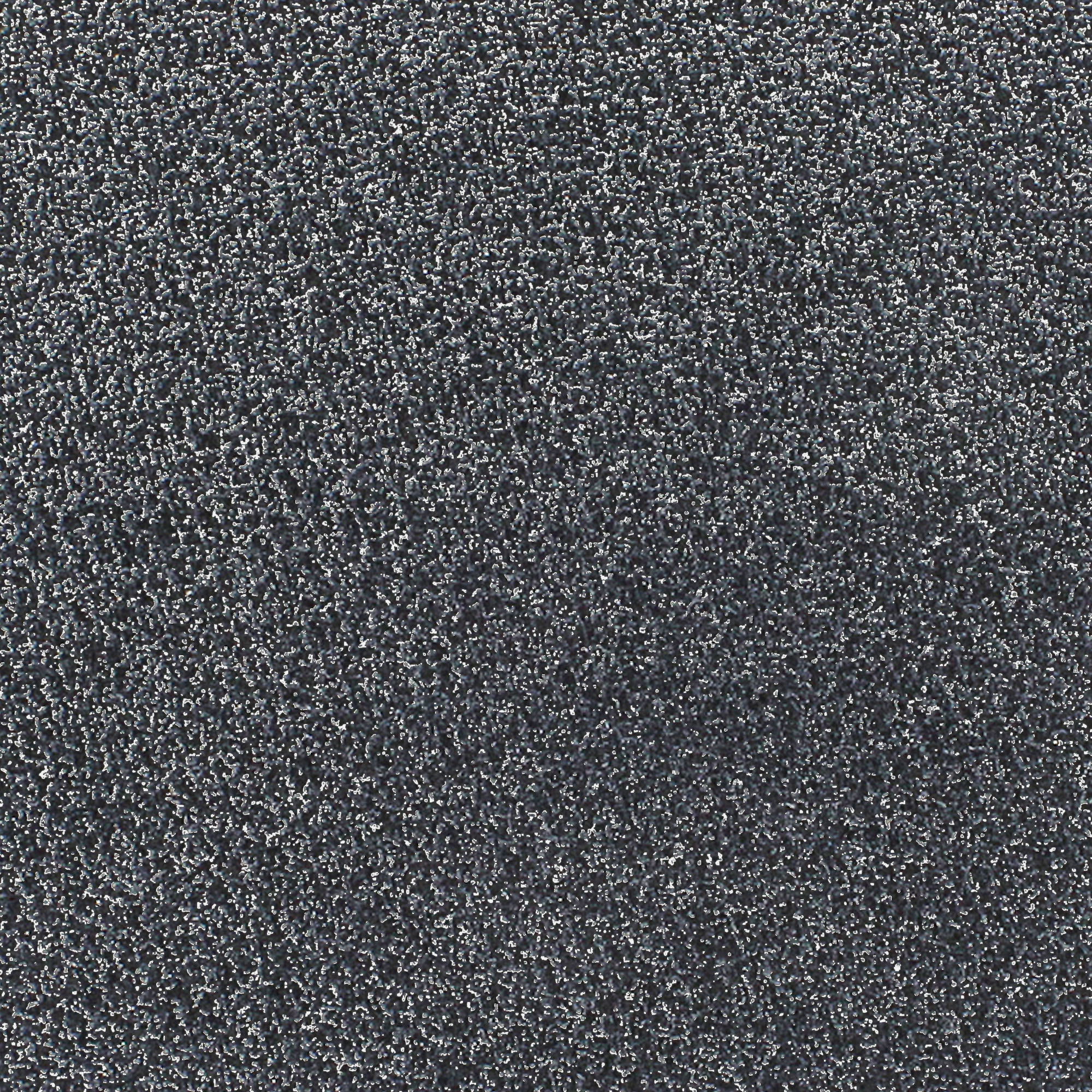 Schleifscheibe Superpad SG Körnung P240