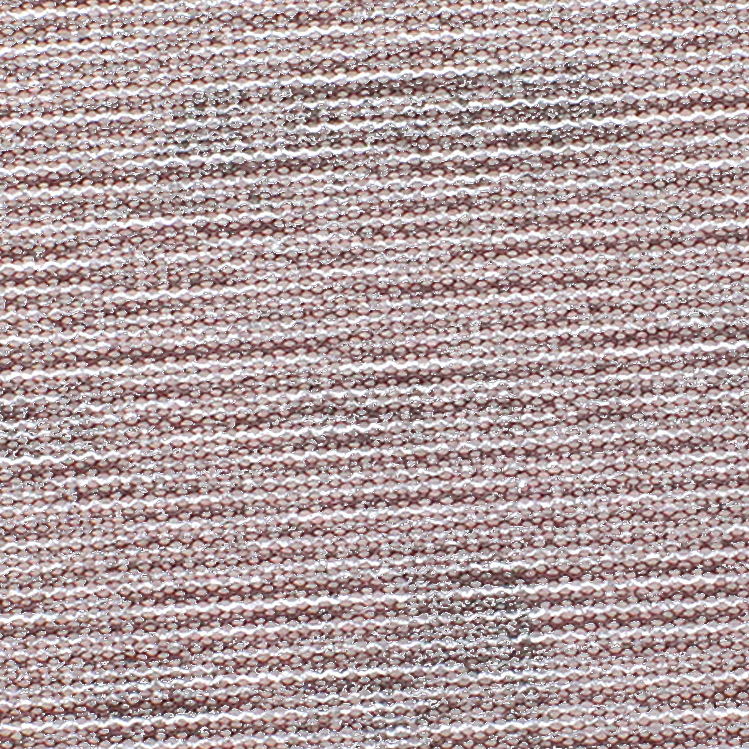 Detailbild Körnung Abranet Schleifscheibe