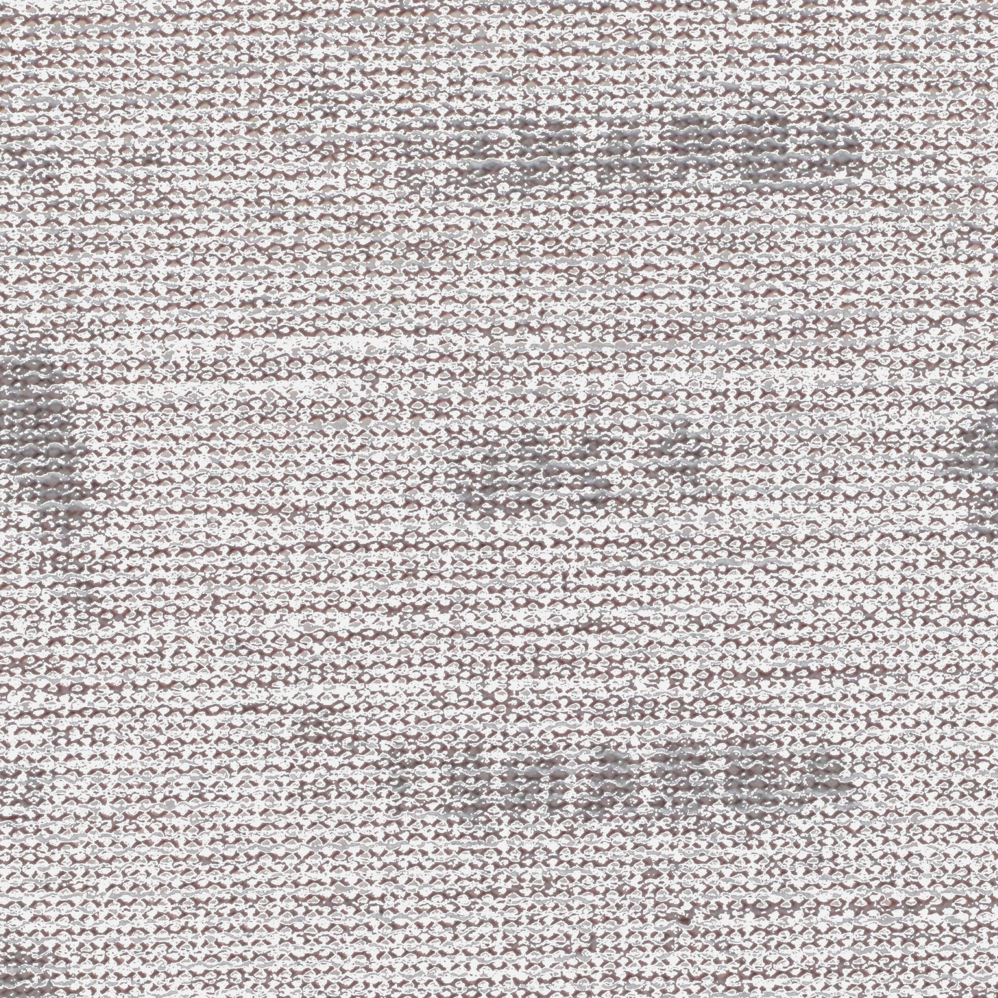Detailbild Körnung Abranet Schleifscheibe