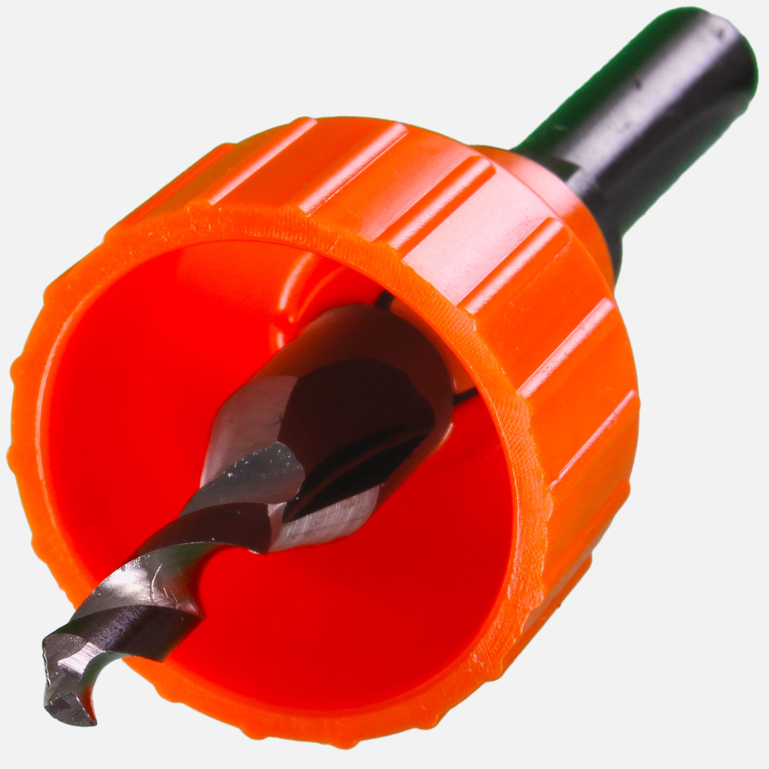 Eurotec Bohrsenker Drill-Stop