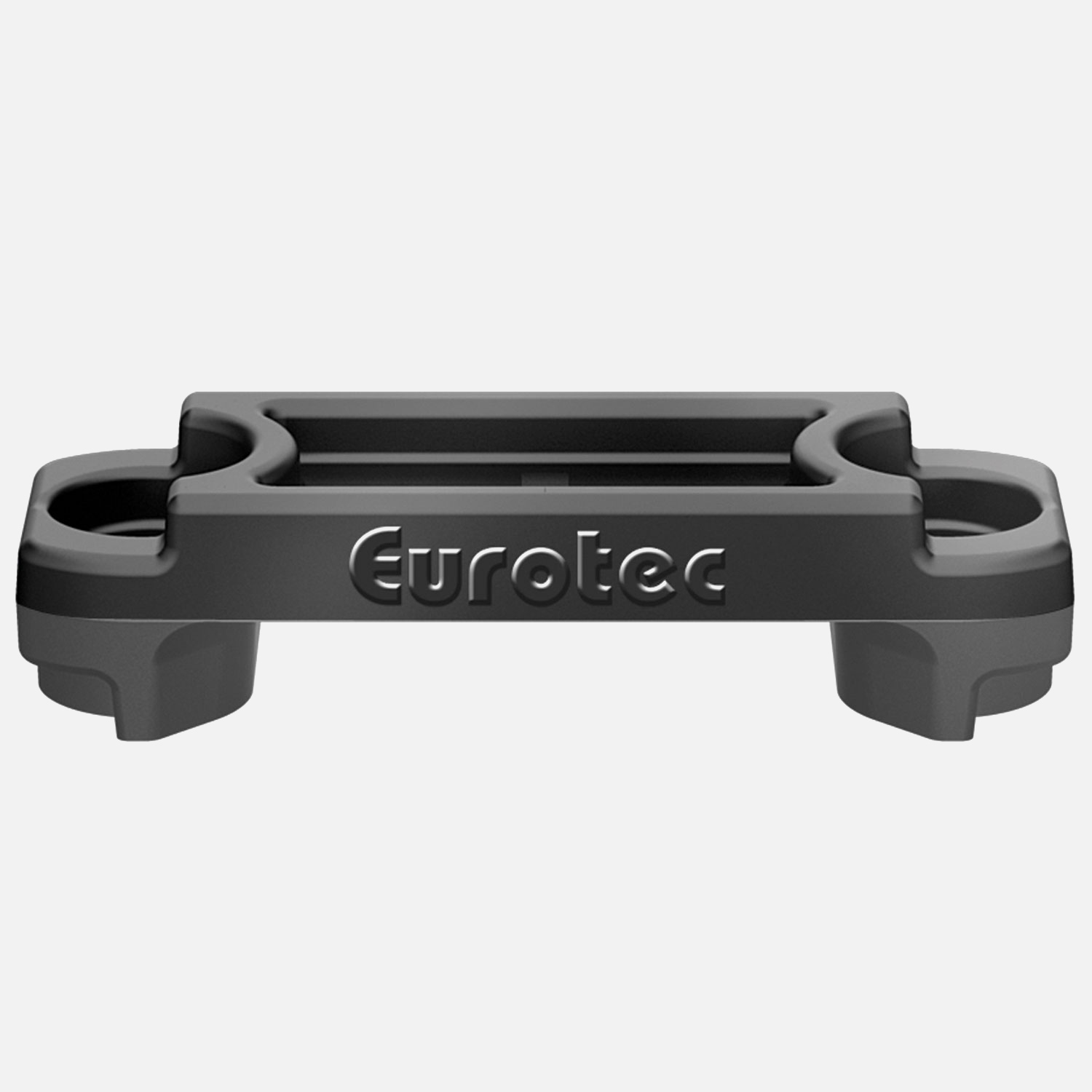 Ansicht Bauteil 2 Eurotec StarterClip