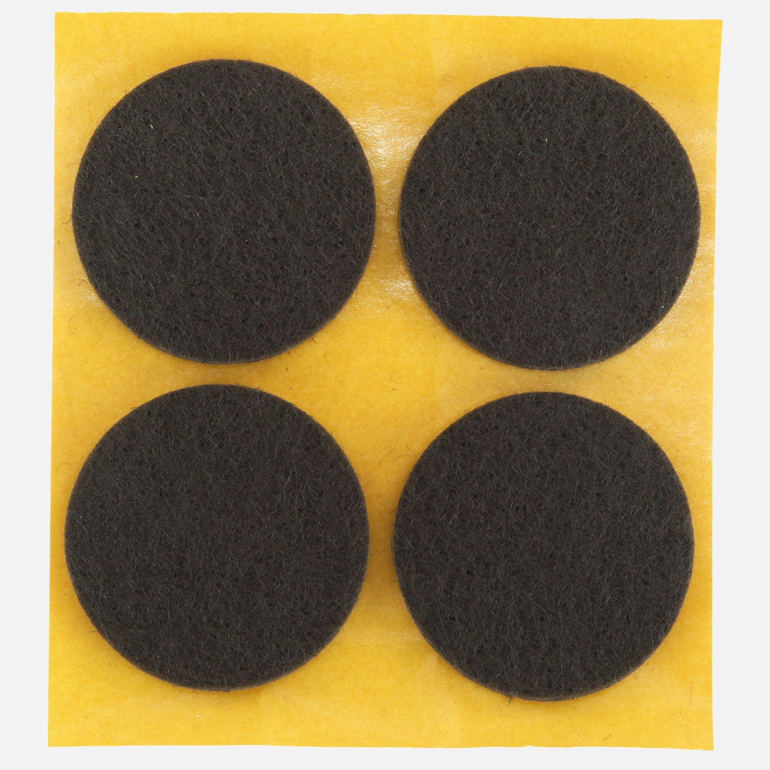 Detailbild Stuhlgleiter