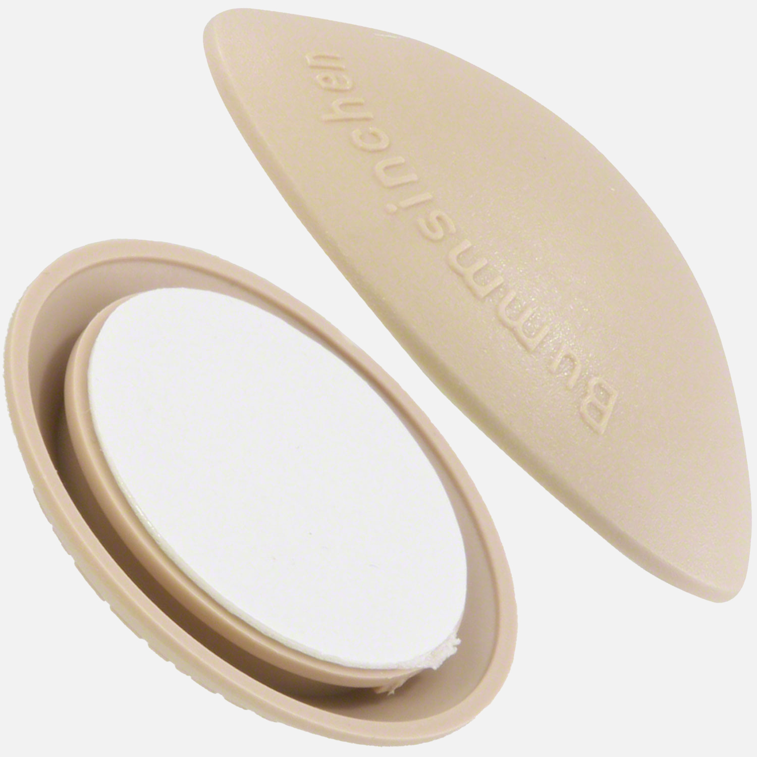 HSI Türstopper 'Bummsinchen'