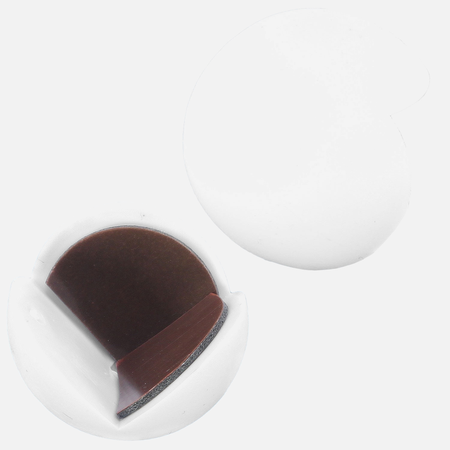 HSI Türstopper 'Eckenbumms'