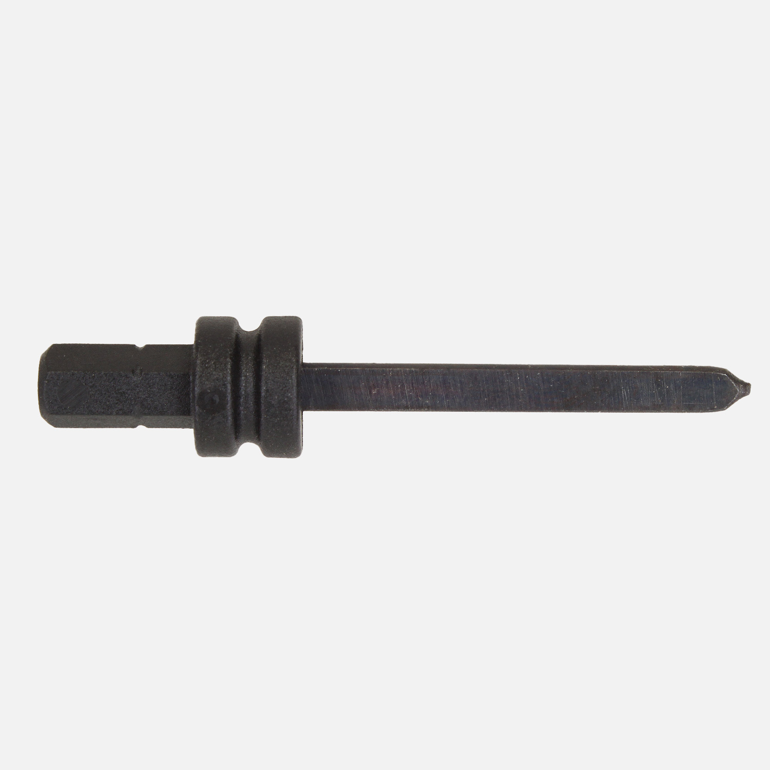 Setzwerkzeug für Gipskartondübel