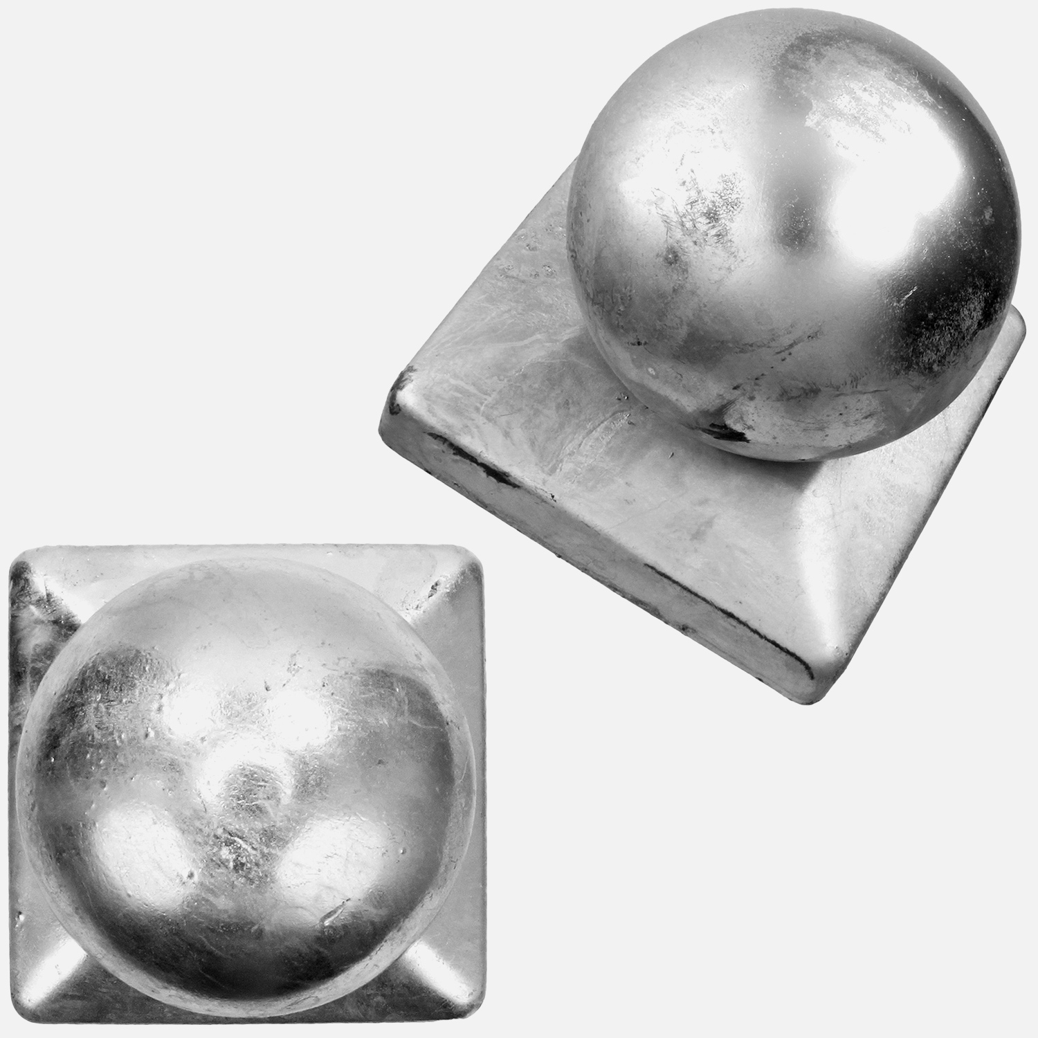 Beschreibung des Bildes