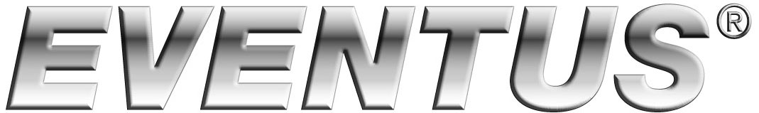 eventuslogo