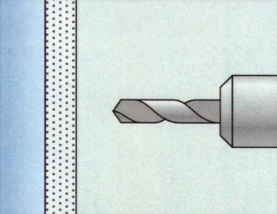 Detailansicht KTS Montagezange Anleitung