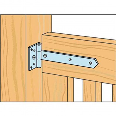 skizze-kreuzgehaengen