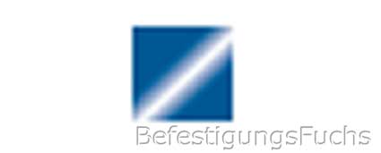 TIALN Beschichtung