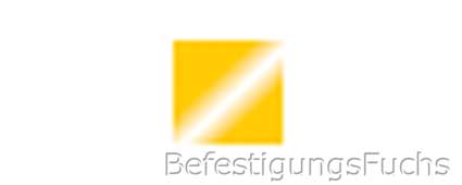 TIN Beschichtung